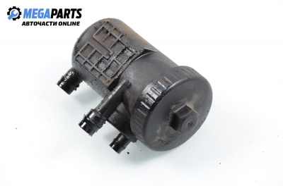 Казанче за хидравлична течност за BMW 3 Series E46 Sedan (02.1998 - 04.2005)