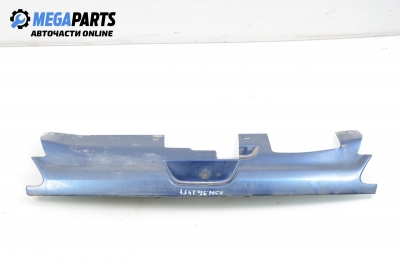 Декоративна маска за Peugeot 306 Hatchback (01.1993 - 10.2003), хечбек