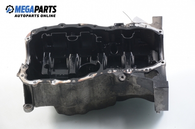 Картер за Dacia Logan MCV (02.2007 - ...) 1.5 dCi (KS0K), 68 к.с.