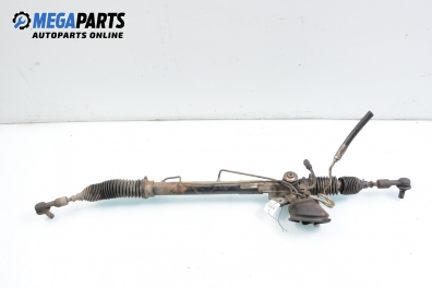 Хидравлична рейка за Audi A4 Sedan B5 (11.1994 - 09.2001), седан