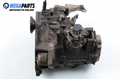 Ръчна скоростна кутия за Volkswagen Passat Variant B3, B4 (02.1988 - 06.1997) 1.8, 90 к.с.