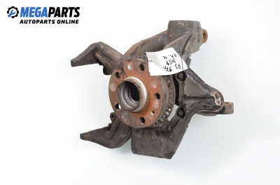 Шенкел главина за Audi A3 Hatchback I (09.1996 - 05.2003), позиция: предна, лява