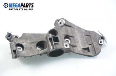 Стойка компресор климатик за Dacia Logan MCV (02.2007 - ...) 1.5 dCi (KS0K), 68 к.с.