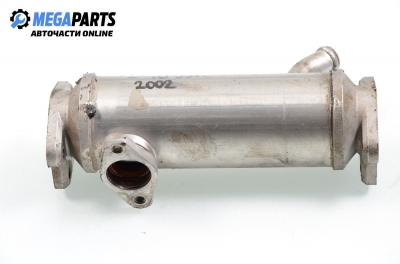 Топлообменник за BMW 3 Series E46 Sedan (02.1998 - 04.2005) 320 d, 136 к.с.