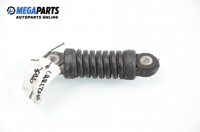 Успокоител ремък за Mitsubishi Carisma Hatchback (07.1995 - 06.2006) 1.9 TD (DA4A), 90 к.с.