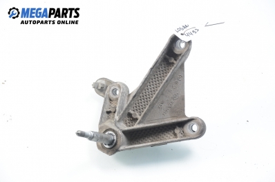 Лапа двигател за Dacia Logan MCV (02.2007 - ...) 1.5 dCi (KS0K), 68 к.с.