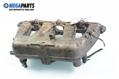 Всмукателен колектор за Saab 9-5 Estate (10.1998 - 12.2009) 2.0 t, 150 к.с.