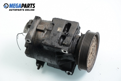 Компресор климатик за Fiat Punto Hatchback II (09.1999 - 07.2012) 1.9 DS 60 (188.031, .051, .231, .251), 60 к.с.