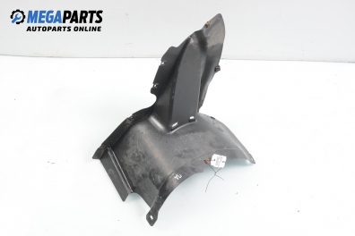 Подкалник за Volkswagen Passat Variant B6 (08.2005 - 11.2011), комби, позиция: предна, дясна