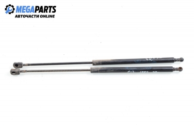 Амортисьор за багажник/товарно пространство за Volkswagen Passat Variant B3, B4 (02.1988 - 06.1997)