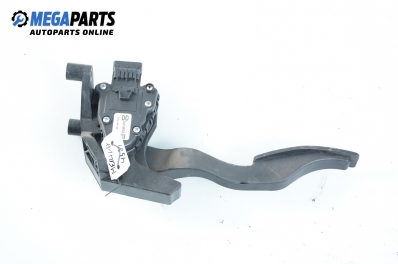 Потенциометър газ  за Opel Meriva A Hatchback (05.2003 - 05.2010), № GM 93361478