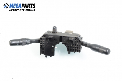 Лостчета светлини и чистачки за Chrysler Stratus Sedan (09.1994 - 04.2001)