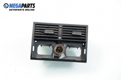 Духалки парно за Audi A8 Sedan I (03.1994 - 12.2002)