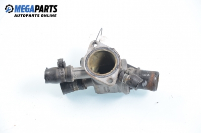 Корпус на термостат за Alfa Romeo 156 Sedan (09.1997 - 09.2005) 1.9 JTD (932B2), 105 к.с.