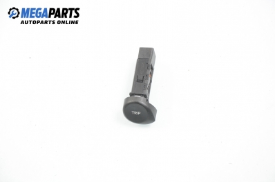 Бутон TRIP за Hyundai i20 Hatchback (08.2008 - 12.2015)