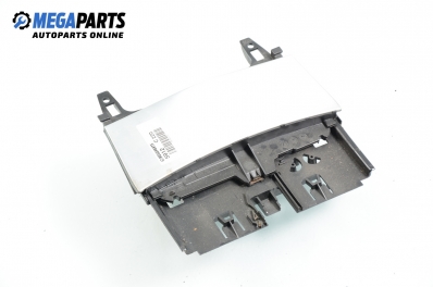 Пепелник за Mercedes-Benz C-Class Estate (S204) (08.2007 - 08.2014)