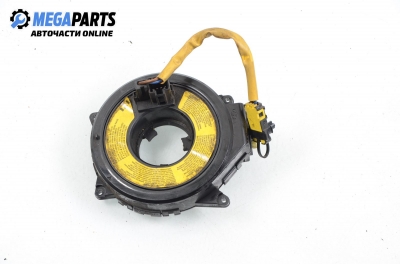 Лентов кабел за Airbag за Hyundai Elantra Sedan (06.2000 - 07.2006)