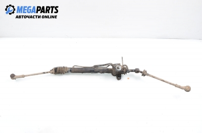 Хидравлична рейка за Volkswagen Passat Variant B3, B4 (02.1988 - 06.1997), комби