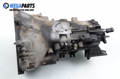 Ръчна скоростна кутия за BMW 3 Series E36 Sedan (09.1990 - 02.1998) 316 i, 100 к.с.