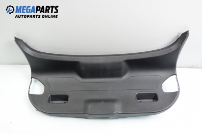 Кора заден капак за Ford Mondeo IV Hatchback (03.2007 - 01.2015), хечбек