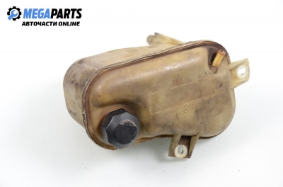 Казанче за антифриз за Fiat Cinquecento Hatchback (07.1991 - 07.1999) 0.9 i.e. S (170AF, 170CF), 40 к.с.