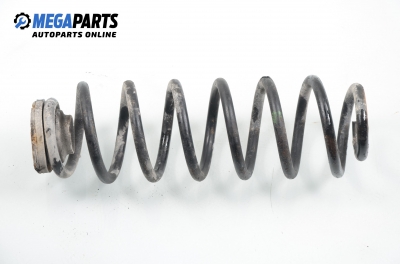 Пружина за ходова част за Skoda Octavia I Sedan (09.1996 - 12.2010), хечбек, позиция: задна