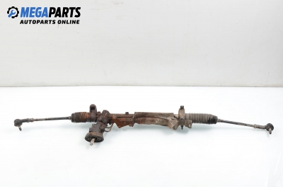 Хидравлична рейка за Audi A3 Hatchback I (09.1996 - 05.2003)