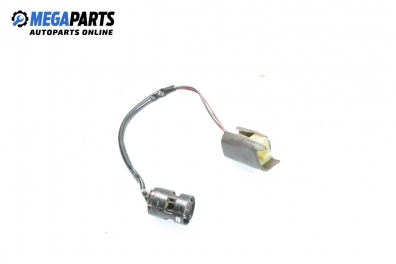 Температурен датчик за Lancia Dedra Station Wagon (07.1994 - 07.1999)