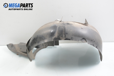Подкалник за Volkswagen Passat Variant B6 (08.2005 - 11.2011), комби, позиция: предна, лява