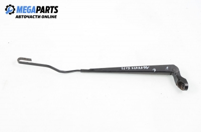 Рамо на чистачка за Citroen Xsara Hatchback (04.1997 - 04.2005), позиция: лява