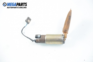 Бензинова помпа за Toyota Corolla Compact II (05.1992 - 11.1999) 1.3 XLI (EE101), 75 к.с.