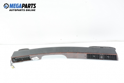 Духалки парно за Lancia Dedra Station Wagon (07.1994 - 07.1999)