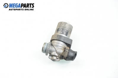 Стъпков мотор за BMW 5 Series E39 Sedan (11.1995 - 06.2003) 520 i, 150 к.с., № Bosch 0 280 140 545