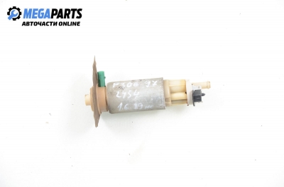 Бензинова помпа за Peugeot 306 Hatchback (01.1993 - 10.2003) 1.6, 89 к.с.