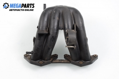 Всмукателен колектор за Citroen Xsara Hatchback (04.1997 - 04.2005) 1.6 i, 88 к.с.