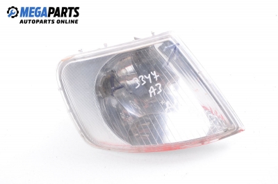 Мигач за Audi A3 Hatchback I (09.1996 - 05.2003), позиция: дясна