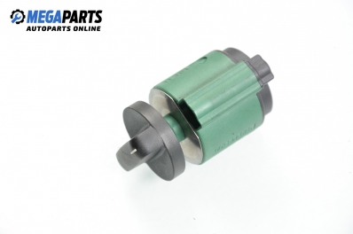 Ключ светлини  за BMW 5 Series E39 Touring (01.1997 - 05.2004), № 549.4455.00