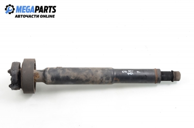 Кардан за BMW 3 Series E36 Sedan (09.1990 - 02.1998) 316 i, 100 к.с.