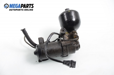 Помпа ABS/DSC за Volkswagen Passat Variant B3, B4 (02.1988 - 06.1997)