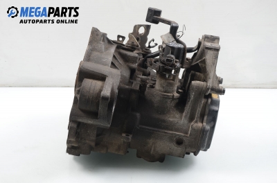 Ръчна скоростна кутия за Skoda Octavia I Sedan (09.1996 - 12.2010) 1.9 TDI, 90 к.с., № 02J 301 107