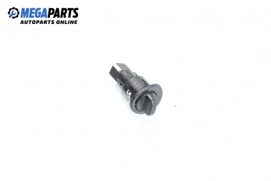 Ключ реглаж светлини за Chrysler Stratus Sedan (09.1994 - 04.2001)