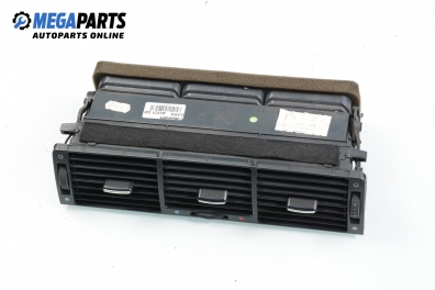 Духалки парно за Audi A8 Sedan I (03.1994 - 12.2002), № 4D0 820 951 J