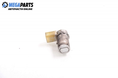 Парктроник за Volkswagen Passat Sedan B5.5 (10.2000 - 12.2005)