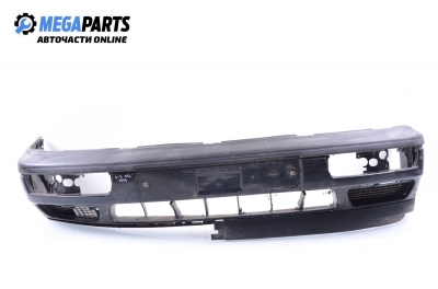 Предна броня за Volkswagen Golf III Hatchback (08.1991 - 07.1998), позиция: предна