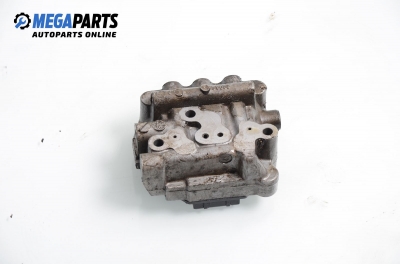 Помпа ABS за Volkswagen Passat Variant B3, B4 (02.1988 - 06.1997)
