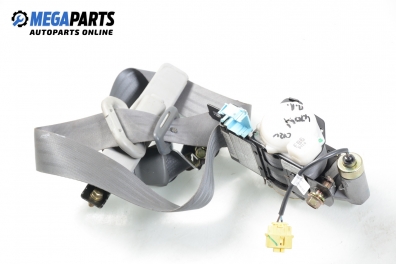 Предпазен колан за Honda CR-V I SUV (10.1995 - 02.2002), позиция: предна, лява