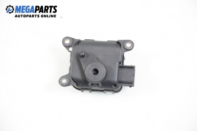 Моторче клапа парно за Opel Astra G Coupe (03.2000 - 05.2005) 2.2 16V, 147 к.с.