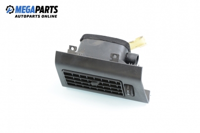 Духалка парно за Lancia Dedra Station Wagon (07.1994 - 07.1999)