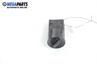 Ключ светлини  за Volkswagen Golf IV Hatchback (08.1997 - 06.2005)