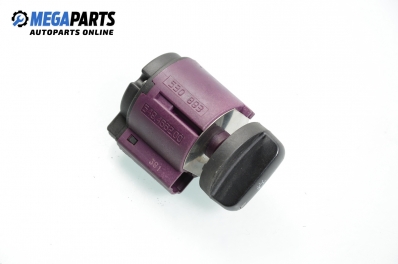 Ключ светлини  за BMW 5 Series E39 Touring (01.1997 - 05.2004), № 549.4662.00